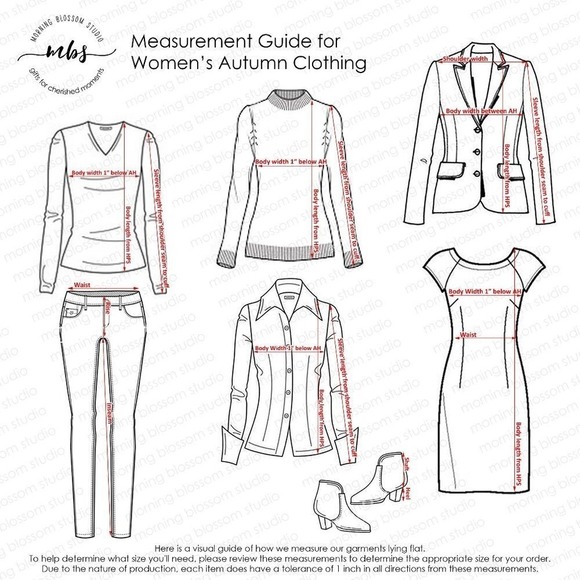 Zara 2 in 1 Crew Neck Cotton Sweater Shirt Gray Women Size M - Picture 9 of 9